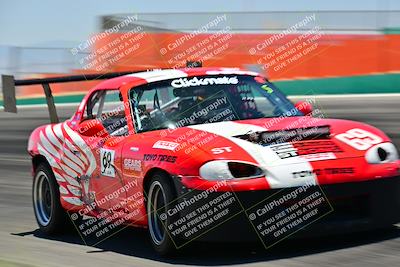 media/May-25-2025-Nasa (Sun) [[dcc9ba5c99]]/Race Group A/Race/